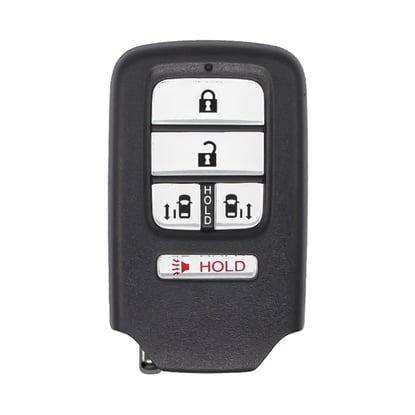 honda-odyssey-2014-2017-genuine-smart-key-remote-315mhz-72147-tk8-a81
