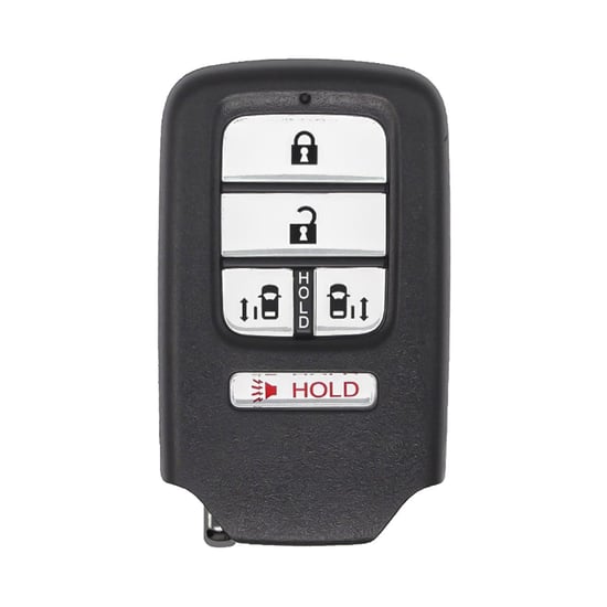 honda-odyssey-2014-2017-genuine-smart-key-remote-315mhz-72147-tk8-a81