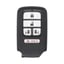 honda-odyssey-2014-2017-genuine-smart-key-remote-315mhz-72147-tk8-a81