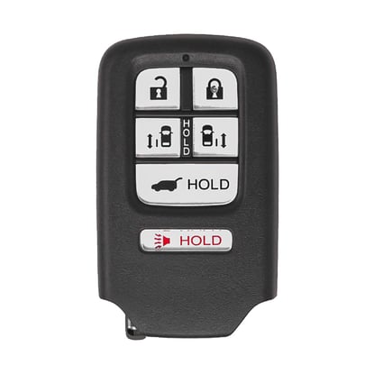 honda-odyssey-2014-2017-genuine-smart-key-remote-315mhz-72147-tk8-a51