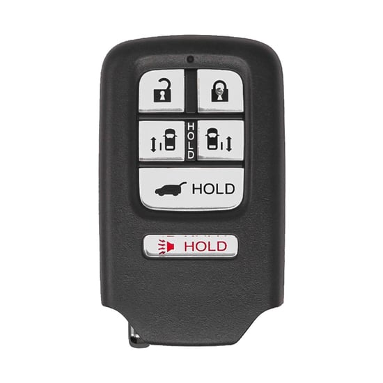 honda-odyssey-2014-2017-genuine-smart-key-remote-315mhz-72147-tk8-a51