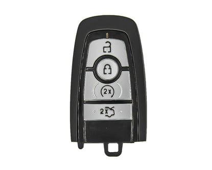 ford-fusion-2017-original-smart-remote-key-4-buttons-868mhz-hs7t-15k601-cb