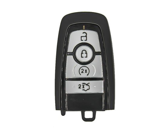 ford-fusion-2017-original-smart-remote-key-4-buttons-868mhz-hs7t-15k601-cb