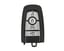 ford-fusion-2017-original-smart-remote-key-4-buttons-868mhz-hs7t-15k601-cb