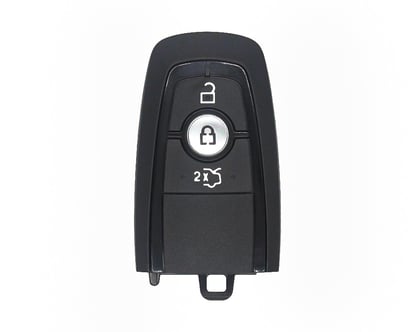 ford-fusion-2018-2020-original-smart-remote-key-433434mhz-hs7t-15k601-de