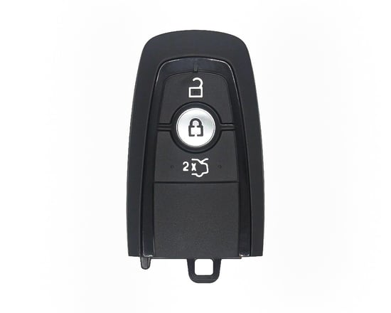 ford-fusion-2018-2020-original-smart-remote-key-433434mhz-hs7t-15k601-de