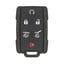 gmc-2015-2020-original-remote-key-51-buttons-433mhz-22859389