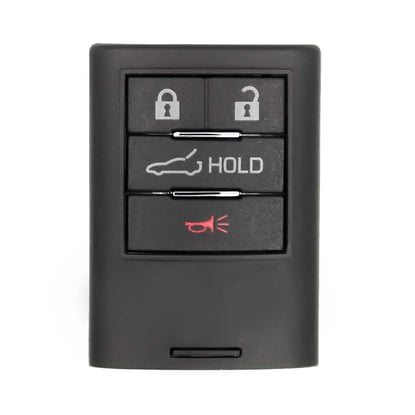 chevrolet-corvette-2014-2019-genuine-smart-remote-key-31-buttons-433mhz-23465950-22779879