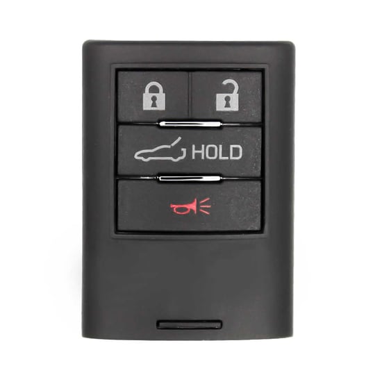 chevrolet-corvette-2014-2019-genuine-smart-remote-key-31-buttons-433mhz-23465950-22779879