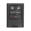 chevrolet-corvette-2014-2019-genuine-smart-remote-key-31-buttons-433mhz-23465950-22779879
