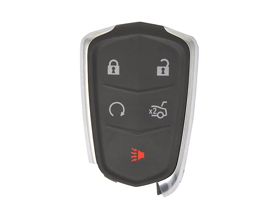cadillac-ats-2016-original-smart-remote-key-315mhz-13598507
