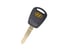 hyundai-getz-accent-verna-genuine-remote-1-button-433mhz-81996-1c300