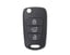 hyundai-i30-2011-2013-genuine-flip-remote-key-433mhz-95430-2l650