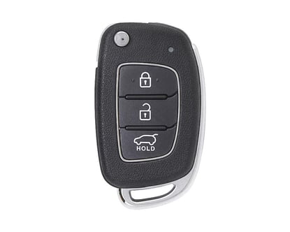 hyundai-i20-2015-genuine-flip-remote-key-433mhz-95430-c7600
