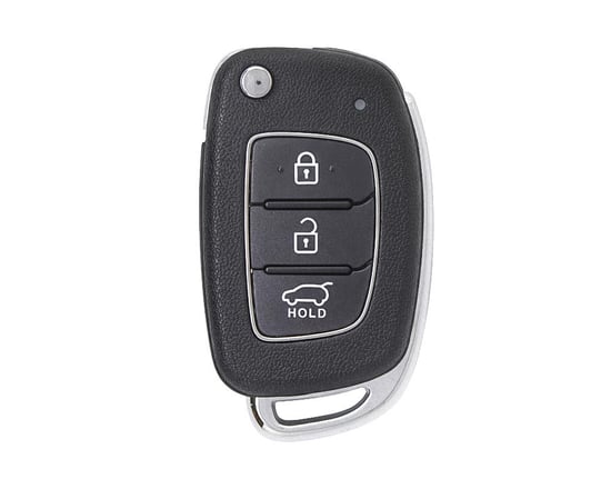 hyundai-i20-2015-genuine-flip-remote-key-433mhz-95430-c7600