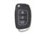 hyundai-i20-2015-genuine-flip-remote-key-433mhz-95430-c7600