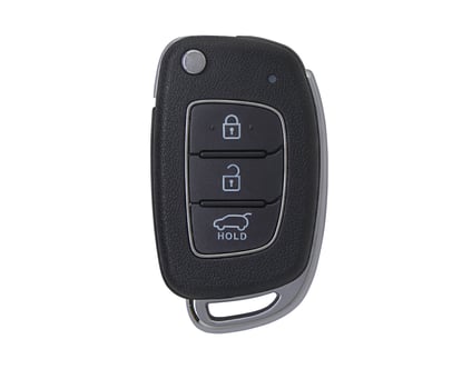 hyundai-tucson-2014-2015-genuine-remote-433mhz-95430-2s750