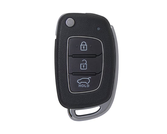 hyundai-tucson-2014-2015-genuine-remote-433mhz-95430-2s750