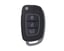 hyundai-tucson-2014-2015-genuine-remote-433mhz-95430-2s750