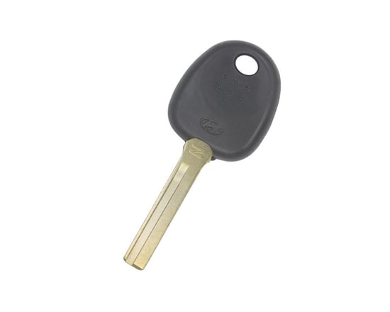 hyundai-veloster-2012-genuine-4d-transponder-key-81996-2v010