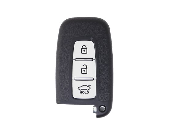 genesis-2012-genuine-smart-remote-key-433mhz-95440-3m110