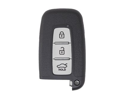 kia-optima-2011-2012-genuine-smart-key-remote-433mhz-95440-2t200