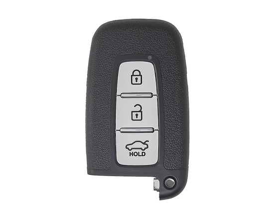 kia-optima-2011-2012-genuine-smart-key-remote-433mhz-95440-2t200