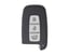 kia-optima-2011-2012-genuine-smart-key-remote-433mhz-95440-2t200