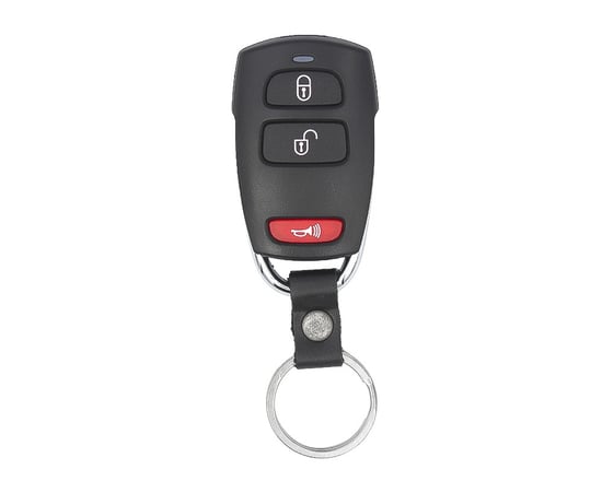 kia-mohave-2009-2013-genuine-remote-key-433mhz-95430-2j300