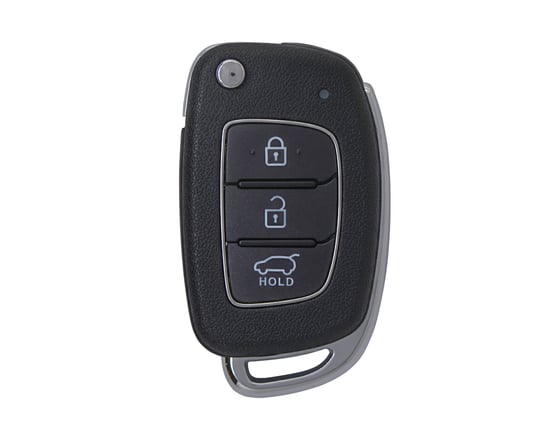 hyundai-tucson-2016-genuine-flip-remote-key-433mhz-95430-d3100