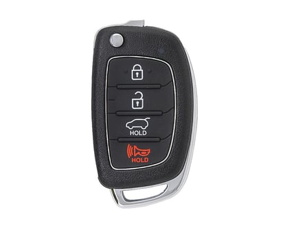 hyundai-sonata-2015-2017-genuine-flip-remote-key-433mhz-95430-c1000