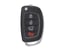 hyundai-sonata-2015-2017-genuine-flip-remote-key-433mhz-95430-c1000