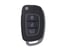 hyundai-i10-2016-genuine-flip-remote-key-433mhz-95430-b9000