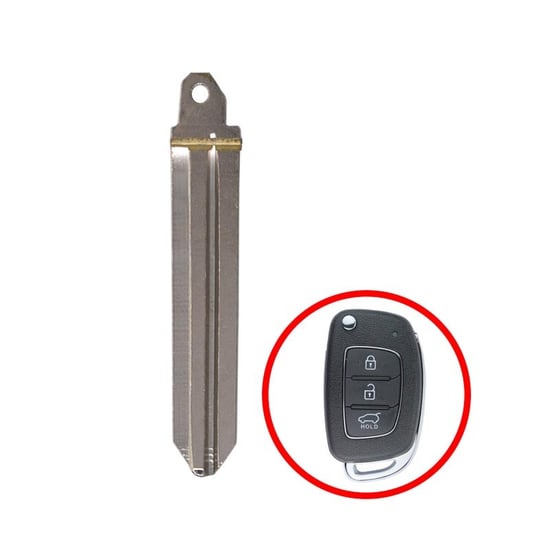 hyundai-creta-genuine-flip-remote-key-blade-81996-c7110