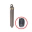hyundai-creta-genuine-flip-remote-key-blade-81996-c7110