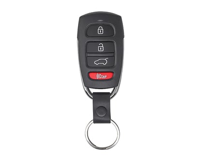 kia-borrego-2008-2012-original-remote-4-buttons-315mhz-95430-2j200