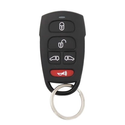 kia-sedona-genuine-remote-key-5-buttons-315mhz-95430-4j012