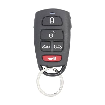 kia-sedona-2009-2014-genuine-remote-key-5-buttons-315mhz-95430-4d102