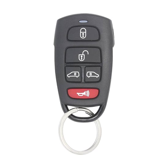 kia-sedona-2009-2014-genuine-remote-key-5-buttons-315mhz-95430-4d102