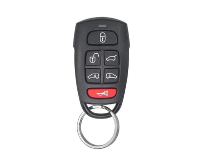 kia-sedona-2009-2014-genuine-remote-key-6-buttons-433mhz-95430-4d082