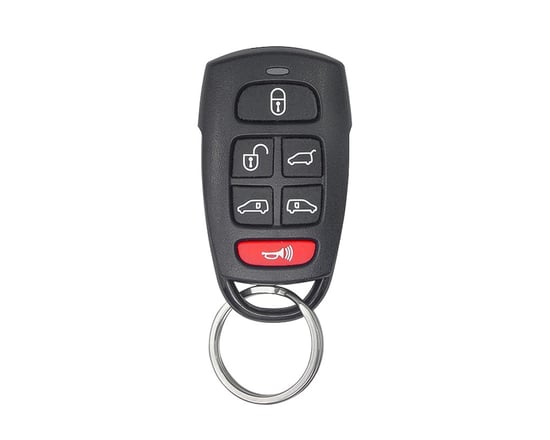 kia-sedona-2009-2014-genuine-remote-key-6-buttons-433mhz-95430-4d082