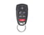 kia-sedona-2009-2014-genuine-remote-key-6-buttons-433mhz-95430-4d082