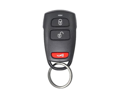 kia-sedona-2009-2014-original-remote-key-315mhz-95430-4d092