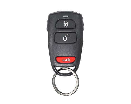 kia-sedona-2009-2014-original-remote-key-315mhz-95430-4d092