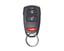 kia-sedona-2009-2014-original-remote-key-315mhz-95430-4d092