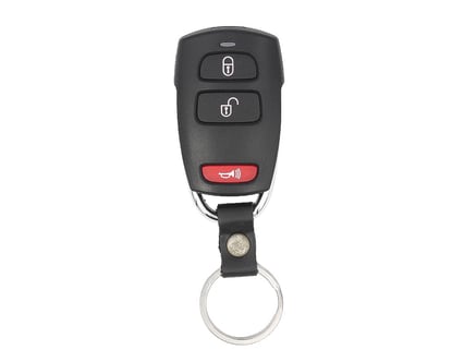 kia-sedona-2006-2008-original-remote-key-3-buttons-315mhz-95430-4d091