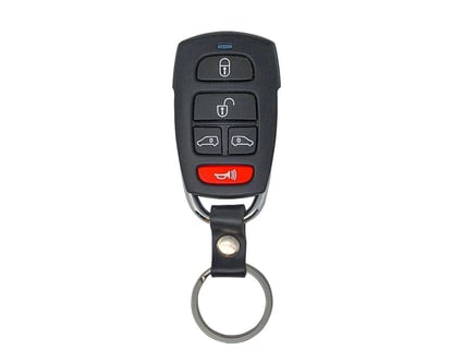 kia-sedona-2006-2008-genuine-remote-315mhz-95430-4d041