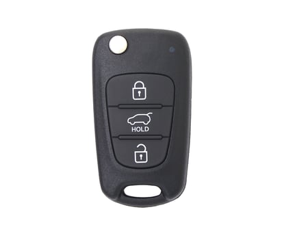 hyundai-azera-2012-genuine-flip-remote-key-433mhz-95430-3l500