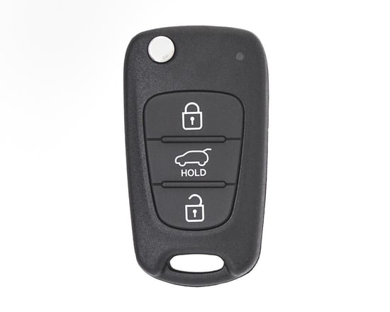 kia-soul-2012-genuine-flip-remote-key-3-buttons-433mhz-95430-2k211
