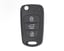 kia-soul-2012-genuine-flip-remote-key-3-buttons-433mhz-95430-2k211